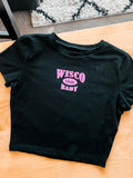 Wisco Baby Top