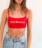 wisCOWsin Cami